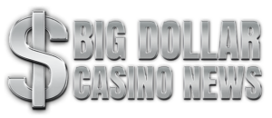 Big Dollar News