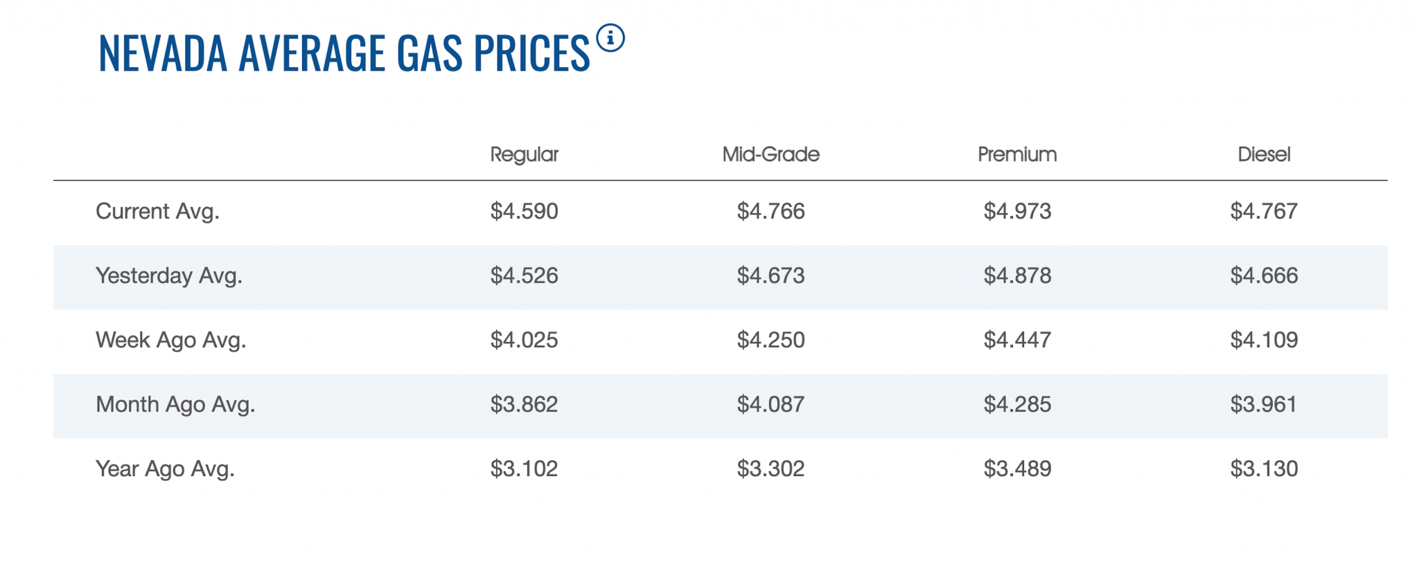 Screen-Shot-2022-03-07-at-3.23.42-PM-2048x831